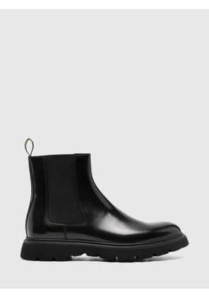 Boot DOUCAL'S Men color Black