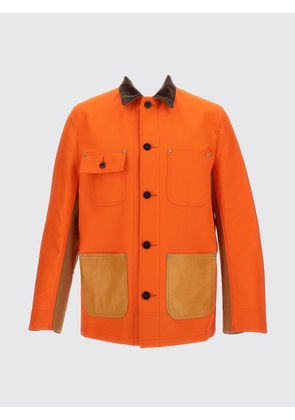 Jacket JUNYA WATANABE Men color Orange