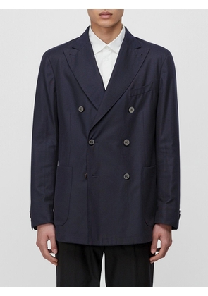 Jacket BOGLIOLI Men color Black