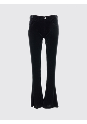 Jeans JUNYA WATANABE Woman color Black