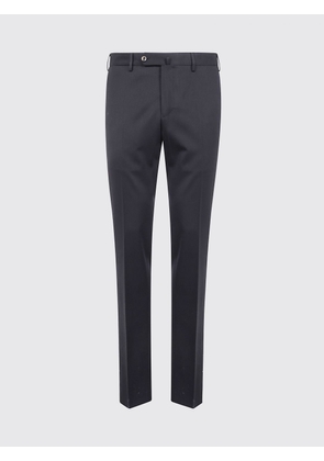 Pants PT TORINO Men color Black