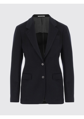 Jacket TAGLIATORE Woman color Black