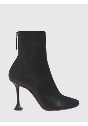 Boots AMINA MUADDI Woman color Black