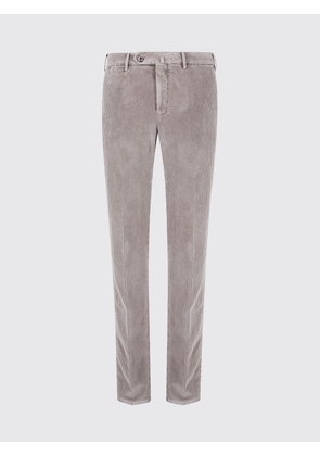 Pants PT TORINO Men color Sand