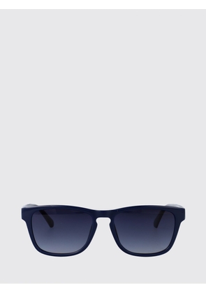 Sunglasses CALVIN KLEIN JEANS Men color Blue