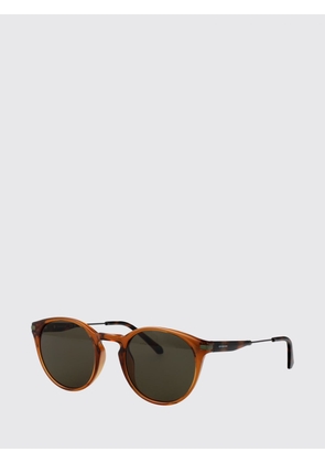 Sunglasses CALVIN KLEIN JEANS Men color Transparent