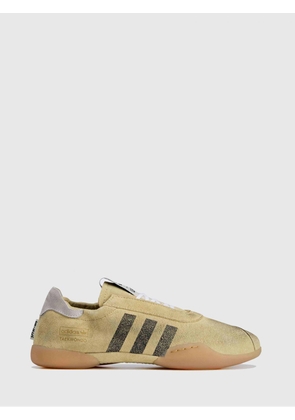Sneakers ADIDAS ORIGINALS Woman color Cream