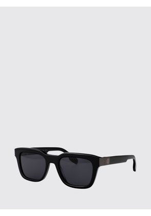 Sunglasses CANADA GOOSE Men color Black