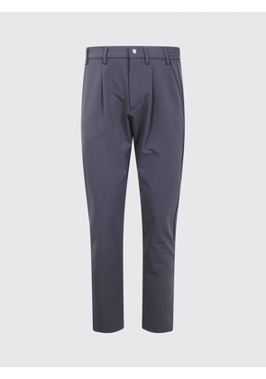 Pants PEOPLE OF SHIBUYA Men color Black