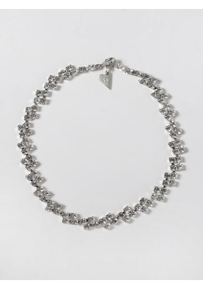 Jewel FORTE FORTE Woman color Silver