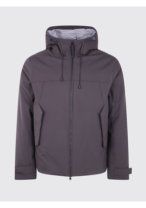 Jacket PEOPLE OF SHIBUYA Men color Brown