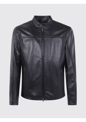 Jacket MICHAEL KORS Men color Black