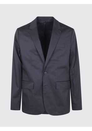 Jacket MICHAEL KORS Men color Black