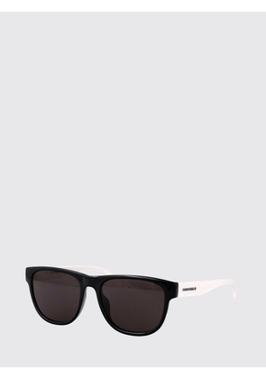 Sunglasses CONVERSE Men color Black