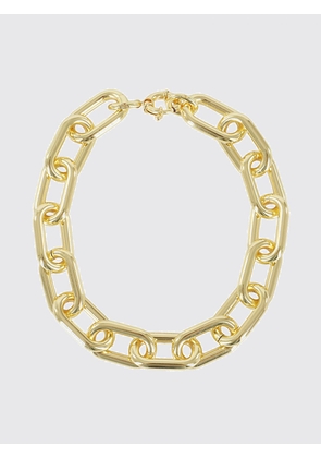 Jewel FEDERICA TOSI Woman color Gold