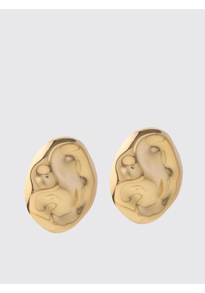 Jewel FEDERICA TOSI Woman color Gold