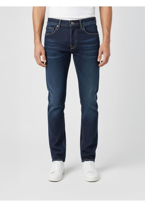 Jeans DONDUP Men color Blue