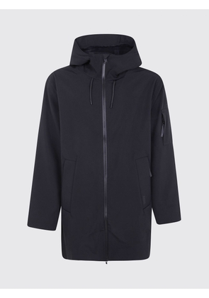 Jacket RAINS Men color Black