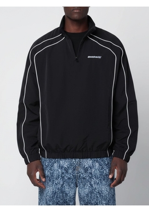 Sweatshirt AWAKE NY Men color Black