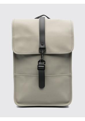 Backpack RAINS Men color Sand