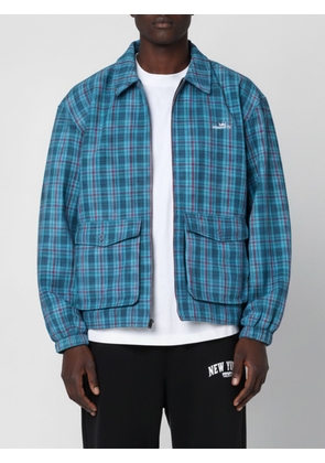 Jacket AWAKE NY Men color Blue