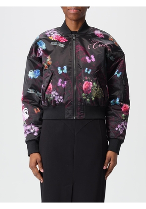 Jacket VERSACE JEANS COUTURE Woman color Multicolor