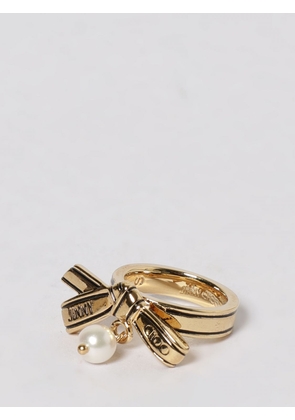 Jewel JIMMY CHOO Woman color Gold