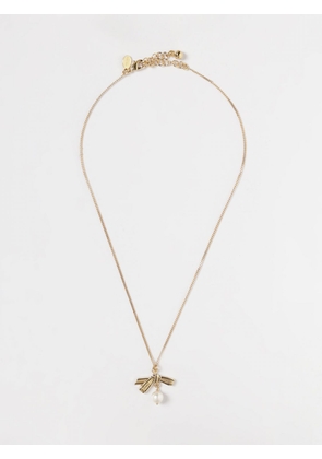 Jewel JIMMY CHOO Woman color Gold