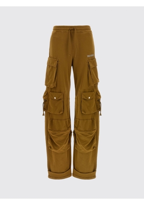 Pants THE ATTICO Woman color Hazel