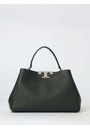 Handbag TORY BURCH Woman color Black