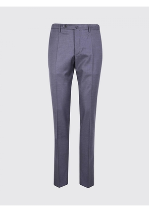 Pants INCOTEX Men color Grey 1
