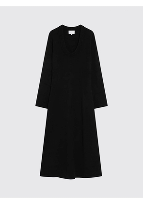 Dress LOU LOU STUDIO Woman color Black
