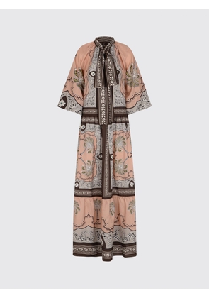 Dress LA DOUBLEJ Woman color Multicolor