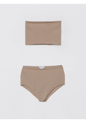 Lingerie ALAÏA Woman color Pink