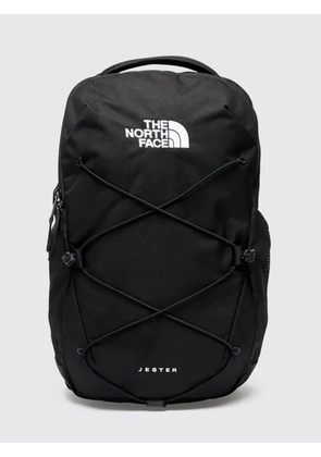 Backpack THE NORTH FACE Men color Black