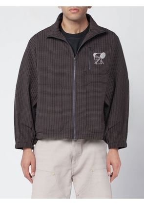 Jacket BRAIN DEAD Men color Cocoa