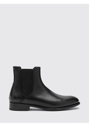 Boot DOUCAL'S Men color Black