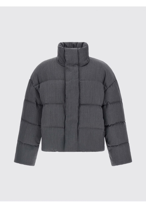 Jacket ENTIRE STUDIOS Men color Grey