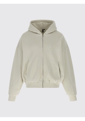 Sweatshirt ENTIRE STUDIOS Men color White