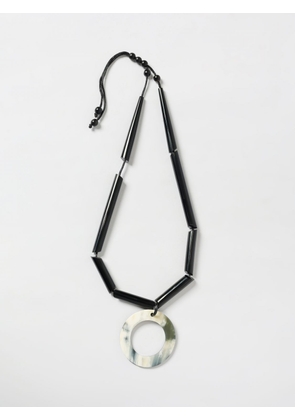 Jewel ALLUJEWELS Woman color Natural