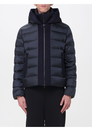 Jacket TATRAS Men color Blue