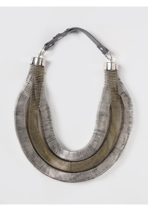 Jewel ALLUJEWELS Woman color Gold