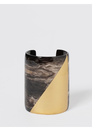 Jewel ALLUJEWELS Woman color Black