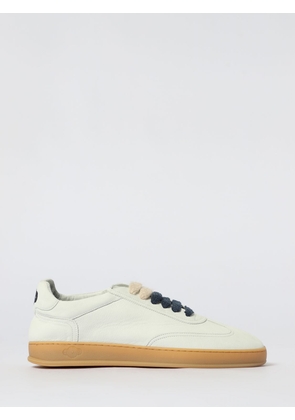 Sneakers SOLDINI 80 Men color White