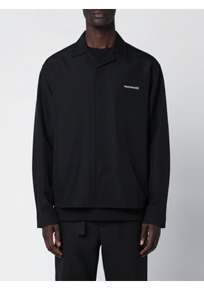 Jacket OAMC Men color Black