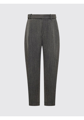 Pants STUDIO NICHOLSON Men color Black