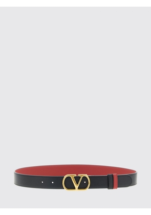 Belt VALENTINO GARAVANI Woman color Multicolor
