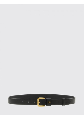 Belt VALENTINO GARAVANI Woman color Black