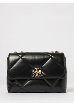 Shoulder Bag TORY BURCH Woman color Black