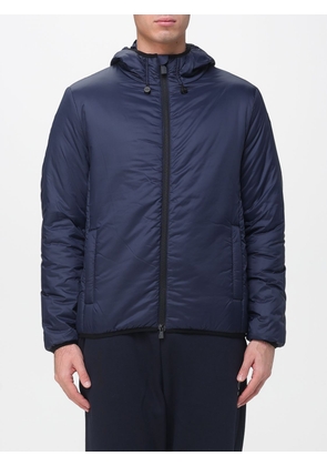 Jacket SUNS BOARDS Men color Blue